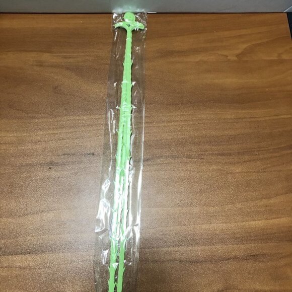 Bathroom Hair Sewer Filter Drain Cleaners Outlet Kitchen Sink Drian Filter 3PCS - Picture 6 of 6